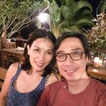 Profile Picture of Michael Ricardo Handoko (@michaelricardohandoko) on Instagram