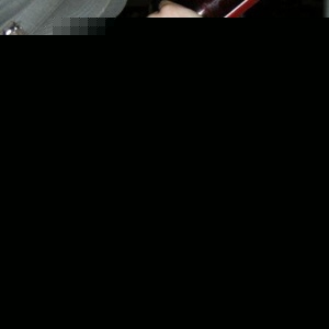 Profile Picture of Andrew Lindaman (@erahst) on Myspace