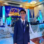 Profile Picture of Kenneth Bermejo (@haikinit) on Instagram