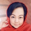 Profile Picture of Joey Chow (@@jostar888) on Tiktok
