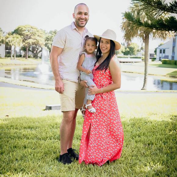 Profile Picture of Jeffrey Lopez (@jeffflopez) on Poshmark