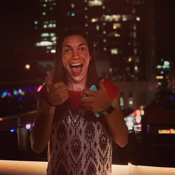 Profile Picture of Kellie Kosar (@kkosar22) on Poshmark