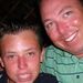 Profile Picture of Aaron Hallmark (@aaronhallmark76) on Pinterest