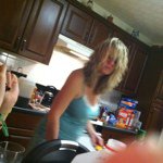 Profile Picture of Cassie Inman (@cassandra_inman) on Instagram