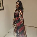 Profile Picture of Tina Chowatia (@chowatiatina) on Instagram