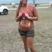 Profile Picture of Hutter Rose Michelle (@Hutter-Rose-Michelle) on Facebook