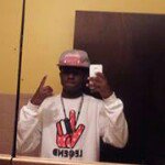 Profile Picture of Devin Oliver (@dat_nigga_dro_brazy) on Instagram