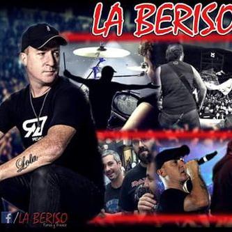 Profile Picture of La Morocha (@estercarranza1) on Twitter