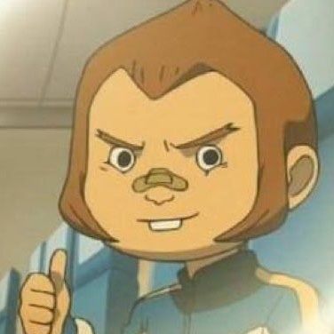 Profile Picture of JeremyField (@jeremyfielddweavo) on Tiktok