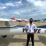 Profile Picture of Omar Tavarez 🙌🏻 (@omartavarez) on Instagram