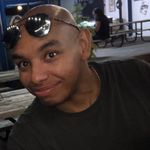 Profile Picture of Edward Skinner (@eddiekane) on Instagram