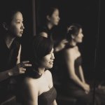 Profile Picture of Vicky Peng (@yating03) on Instagram