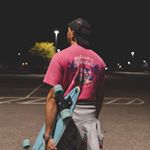 Profile Picture of Jerome Beltran (@impablo90) on Instagram