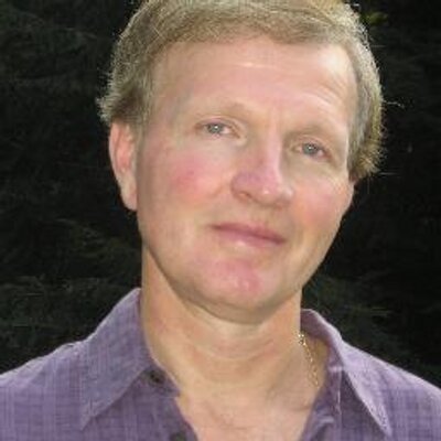 Profile Picture of George Harrar (@georgeharrar) on Twitter