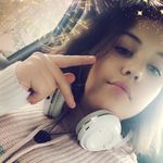 Profile Picture of Julia Provost (@juju.provost_17) on Instagram
