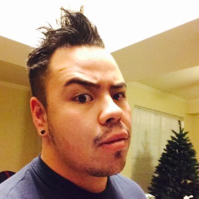 Profile Picture of Jacob Weickum (@WeickumC) on Twitter