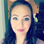 Profile Picture of kimberly hinds (@kimberly13hinds) on Instagram