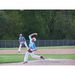 Profile Picture of Jacob Probst (@jhpro20) on Pinterest