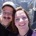 Profile Picture of Scott Lord (@scott.lord.161) on Facebook