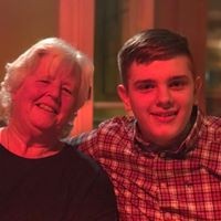 Profile Picture of Joseph Bartley (@joseph-bartley-5) on Quora