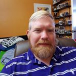 Profile Picture of William Correll (@delawarecub) on Instagram