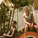 Profile Picture of Justin Watkins (@bigbawlz) on Instagram