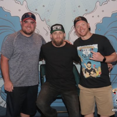 Profile Picture of Michael Galka (@michaelgalka) on Twitter