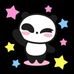 Profile Picture of Pyon Chie (@pyon.chie.9) on Facebook