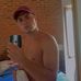 Profile Picture of Nicolás Ramirez (@nico.ramirez.5817) on Facebook