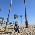 Profile Picture of Richard Martinez (@richard.martinez.989525) on Facebook