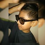 Profile Picture of Derek emanuel (@medrano111derek) on Instagram