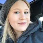 Profile Picture of Sabrina Crouse (@bri.rn.79) on Instagram