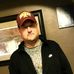Profile Picture of Eric Savolainen (@eric.savolainen.7) on Facebook