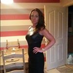 Profile Picture of Kathy Devine (@devine2910) on Instagram