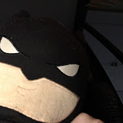 Profile Picture of Brian Adams (@BrianAdams-g7s) on Youtube