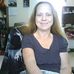 Profile Picture of Patricia Hoyle (@patricia.hoyle.370) on Facebook