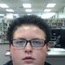 Profile Picture of Christian Mcrae (@christian.mcrae.77) on Facebook