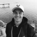 Profile Picture of Ludvig Kylefors (@luddekylefors) on Instagram