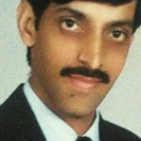 Profile Picture of Jagdish Gupta (@jagdish-gupta-67) on Quora