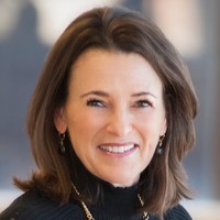 Profile Picture of Tracy Rector (@tracy-rector-4) on Quora