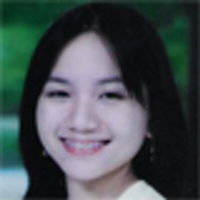 Profile Picture of Alice Denison (@alicedenison) on Twitter