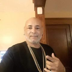 Profile Picture of James rosa 643 (@jamesrosa53) on Tiktok