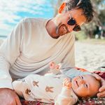 Profile Picture of jon.hayman (@jon.hayman) on Instagram