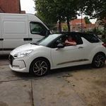 Profile Picture of Mark Verdonschot (@verdonschotmark) on Instagram