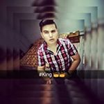 Profile Picture of Philip Plein (@doush_chooo) on Instagram