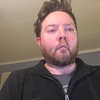 Profile Picture of Martin Heller (@martiheller) on Flickr