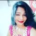 Profile Picture of Geeta Prasad (@Geeta-Prasad) on Facebook