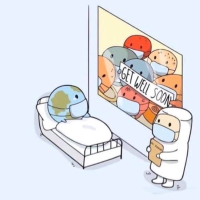 Mark Gorski - Twitter Profile Picture of Mark Gorski (@goresq) on Twitter