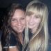 Profile Picture of Hayes Clementina (@hayes.clementina) on Facebook
