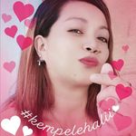 Profile Picture of Krystal Manalili (@kristalgaile.m) on Instagram
